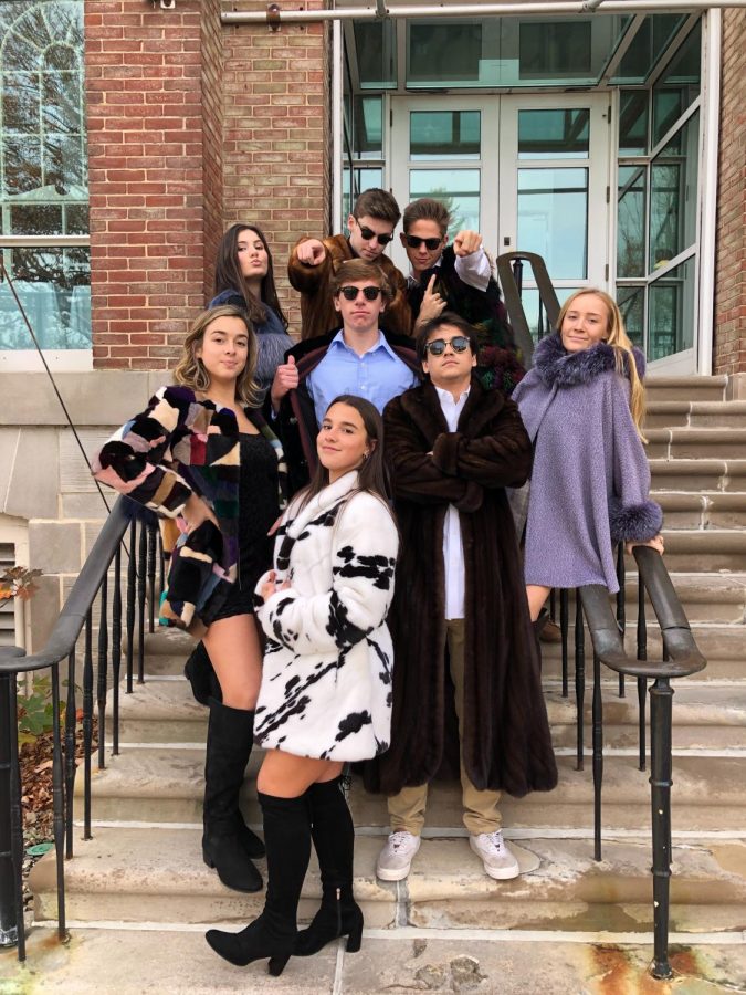 Erin+Pearson%2C+Meghan+Lairdson%2C+Izzy+Giofre%2C+Rory+Clark%2C+Micheal+Albero%2C+Owen+Heindrixson%2C+Ty+Brinker%2C+Micheal+Berman