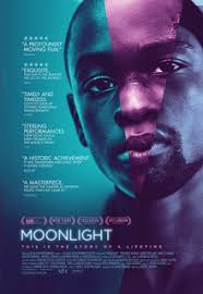 Moonlight Review