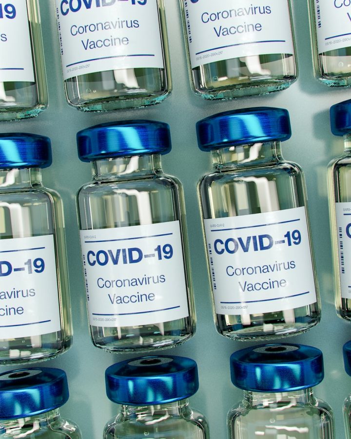 Vaccines: FDA Approval and Booster Shots
