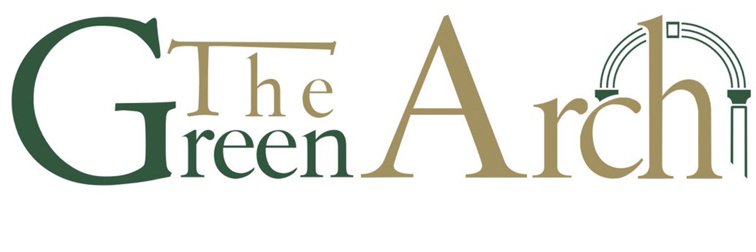 The Student News Site of Archmere Academy