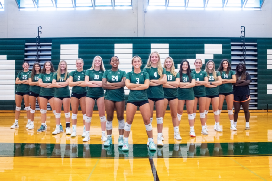 Archmere+Welcomes+New+Assistant+Volleyball+Coach