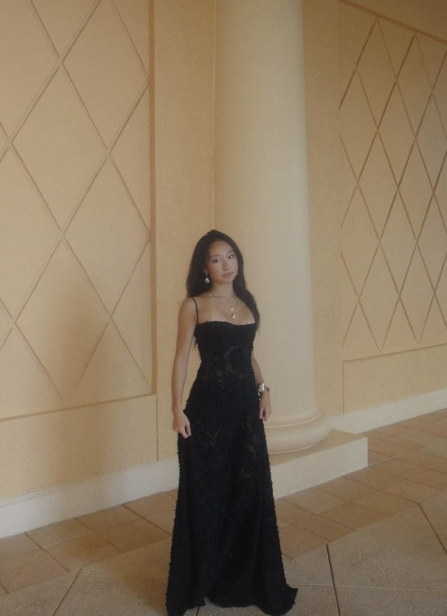Angela Zhang